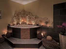 3 Tage im Best Western Aparthotel mit Frühstück