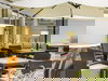 3 Tage im InterCity Hotel Wien mit Frühstück