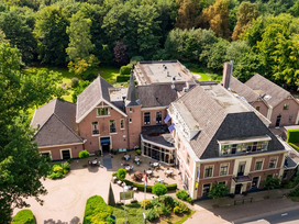 3 Tage Natur & Genuss im Lochemse Berg