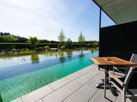 Einfach mal raus - eine wohltuende Auszeit im schönen Ammerland