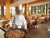 3 Tage Kurzurlaub mit Frühstück im Hotel Riviera by LifeClass Hotels & Spa