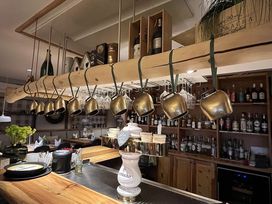 Willkommen im Sauerland! - 7 Tage Kurzurlaub