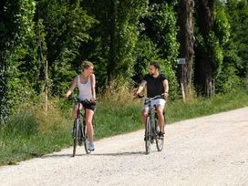 2 Tage Gardasee-Urlaub mit Frühstück