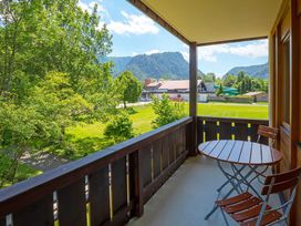Romantische Auszeit in den Bergen  - 3 Tage