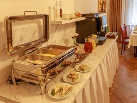 2 Tage Bierwellness im Herzen von Karlsbad