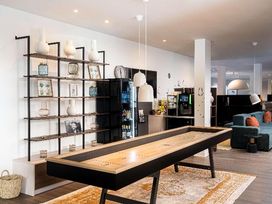 Hansestadt Rostock - 2 Tage maritimes Feeling