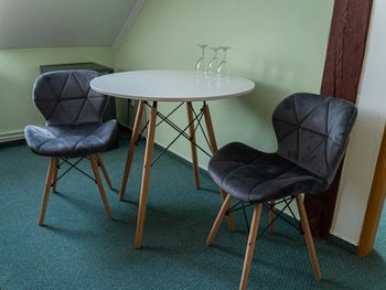 Auszeit im tschechischen Erzgebirge - 4 Tage