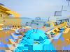 Urlaub im kleinen Paradies am Gardasee - 6 Tage