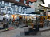 Quedlinburg entdecken - 3 Tage & Selketalbahn-Fahrt