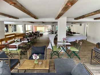 Bild 41 von 54