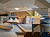 Romantische Auszeit - 4 Tage inkl Candle-Light-Dinner