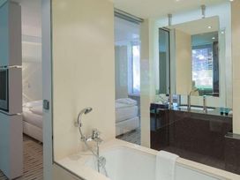 Willkommen in der Hauptstadt! - 5 Tage mit Frühstück