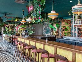 4 Tage im Corendon City Hotel Amsterdam mit Frühstück