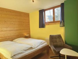 Kitzbühel erleben - 4 Tage