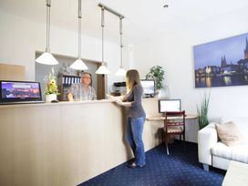 2 Tage die Hansestadt Lübeck erkunden