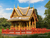 Tierpark und Tropen Aquarium Hagenbeck in Hamburg mit Hotel