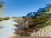 4 Tage am feinen Sandstrand - Ostsee