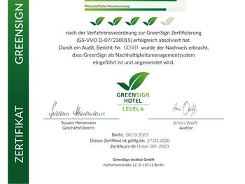 Bild 30 von 30