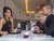 Romantiktage inkl. Wellness & 6-Gang Dinner in Tirol | 2 Nächte