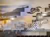 3 Tage Berge, Wellness & Erholung - HP