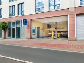 Familien-Abenteuer im WelterbeReich Dessau-Wörlitz