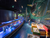 OZEANEUM Stralsund mit Ticket und Hotel
