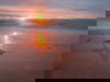 4 Tage polnische Ostsee & Strand mit Halbpension