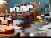 4 Tage Wochenendtrip nach Frankfurt