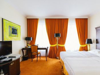 2 Tage in Dresden mit Frühstück