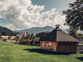 4 Tage Abenteuer und E-Biken in Zell am See