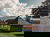 7 Tage kulinarische Highlights & Wellness deluxe