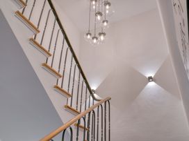 Genießer Angebot - 4 Tage