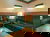 3 romantische Wellnesstage mit Massage und Duftbad