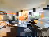 2 Tage im Mercure Hotel Köln West mit Frühstück
