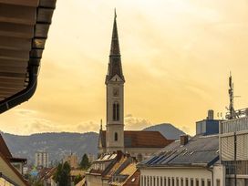 2 Tage im mittelalterlichen Graz mit Frühstück