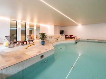 Happy Weekend - 3 Tage in Oldenburg