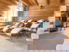 3 Tage im Nationalpark Hohe Tauern: Panorama & SPA