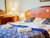 4 Tage Kurzurlaub mit HP im Park Hotel Kur & Spa Buczynski