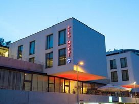 4 Tage Österreich mit Frühstück im Arte Hotel Krems