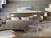 3 Tage im Hotel Kiel by Golden Tulip mit Frühstück