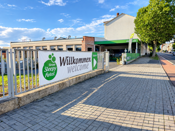 2 Tage Fahrradurlaub in Fulda – Aktiv entspannen und erkunden