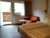 3 Tage Kurzurlaub mit HP im Hotel Thaneller