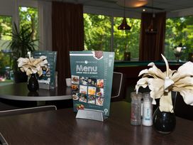 3 Tage Waldhotel in Brabant – Ruhe & Natur erleben