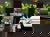 3 Tage Waldhotel in Brabant – Ruhe & Natur erleben