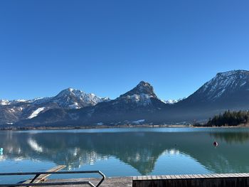 Bild 4 von 53