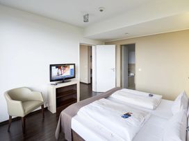 7 Tage Wellnessurlaub in Winterberg