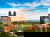 Fahrradurlaub im Harz / 3 Tage