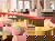 6 Entspannungs-Tage mit HP im Alpenpark Resort