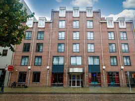 7 Tage Erholung in der Universitätsstadt Maastricht