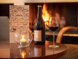 2 Tage im Hotel Mercure Aachen Europaplatz